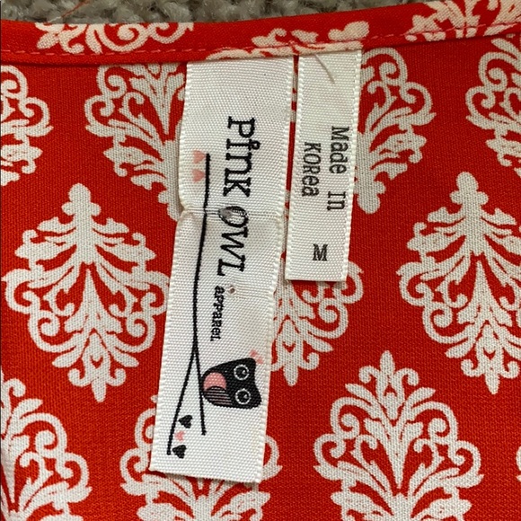 ✨Boutique Dress✨ - Picture 11 of 12